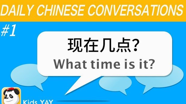 得物借款提现机制详解