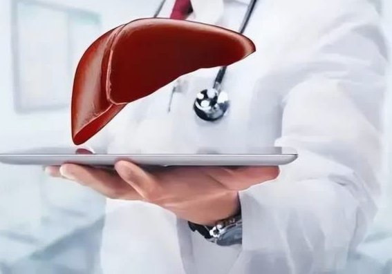 乙肝患者能否吃茄子