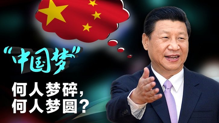 分期乐：线上消费金融平台详解